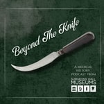 Beyond The Knife Beyond The Knife