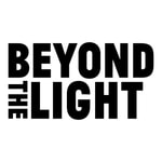 Logo of the podcast BEYOND THE LIGHT Podcast BEYOND THE LIGHT
