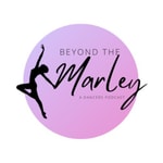 Beyond the Marley Beyond the Marley