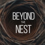 Logo of the podcast Beyond The Nest Podcast Beyond The Nest