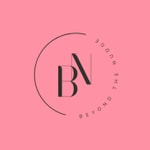 Podcast Beyond The Nudge with Kia Aileen 
