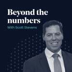 Beyond the numbers: Articulating the true value of financial advice Beyond the numbers: Articulating the true value of financial advice