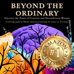 Beyond The Ordinary Podcast Beyond The Ordinary