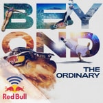 Logo of the podcast Beyond the Ordinary Podcast Beyond the Ordinary