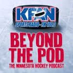 Podcast Beyond The Pod