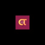 Podcast Beyond the Pour Podcast by California Tastings