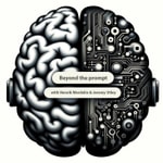 Beyond The Prompt - How to use AI in your company