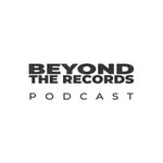Podcast Beyond The Records