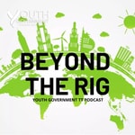 Beyond the Rig Podcast Beyond the Rig