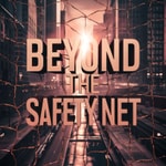 Logo of the podcast Beyond The Safety Net- Cobb County Department of Public Safety Podcast Beyond The Safety Net- Cobb County Department of Public Safety