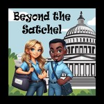 Beyond the Satchel Podcast Beyond the Satchel