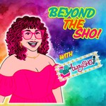 Logo of the podcast Beyond The SHO! Podcast Beyond The SHO!