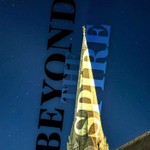 Beyond the Spire Podcast Beyond the Spire