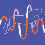 Beyond The Stables