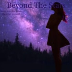 Logo of the podcast Beyond the Stars Podcast Beyond the Stars