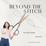 Beyond the Stitch Beyond the Stitch