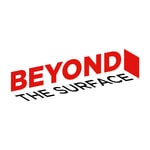 Podcast Beyond the Surface