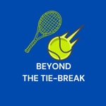 Podcast Beyond The Tie-Break