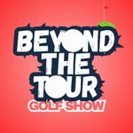 Logo of the podcast Beyond The Tour - Australian Golf Podcast Podcast Beyond The Tour - Australian Golf Podcast