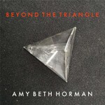 Logo of the podcast Beyond The Triangle Podcast Podcast Beyond The Triangle Podcast