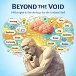Logo of the podcast Beyond the Void: Philosophy & Psychology for the Modern Mind Podcast Beyond the Void: Philosophy & Psychology for the Modern Mind