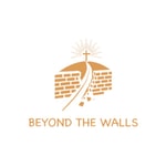 Podcast Beyond The Walls