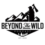 Beyond the Wild