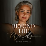 Beyond The Words Podcast Beyond The Words