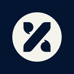 Logo of the podcast Beyond the X Podcast Beyond the X