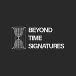 Logo of the podcast Beyond Time Signatures Podcast Beyond Time Signatures