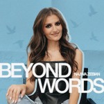 Beyond Words with Najwa Zebian Podcast Beyond Words with Najwa Zebian