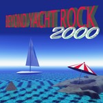 Logo of the podcast Beyond Yacht Rock 2000 Podcast Beyond Yacht Rock 2000