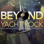 Logo of the podcast Beyond Yacht Rock 2000 Logo of the podcast Beyond Yacht Rock 2000