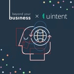 beyond your business - der Podcast für das Arbeitsleben, die Digitalisierung und den ganzen Rest Podcast beyond your business - der Podcast für das Arbeitsleben, die Digitalisierung und den ganzen Rest