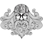Logo of the podcast Beypore Sultan Podcast Beypore Sultan