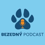 Logo of the podcast BEZEDNÝ PODCAST Podcast BEZEDNÝ PODCAST