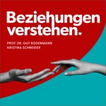 Beziehungen verstehen.