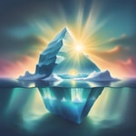 Podcast Beziehungs-Mindset - Praktische Psychologie für gelungene Beziehungen – von Dr. Daniel Köpke