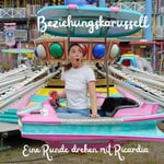 Podcast Beziehungskarussell
