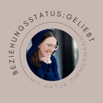 BEZIEHUNGSSTATUS: geliebt