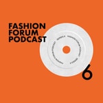 Logo of the podcast BFC Fashion Forum Podcast BFC Fashion Forum