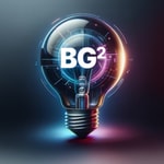 Logo of the podcast BG2Pod with Brad Gerstner and Bill Gurley Logo of the podcast BG2Pod with Brad Gerstner and Bill Gurley