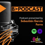 B>Podcast B>Podcast