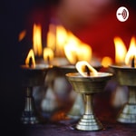 Podcast Bhagavad-Gita As It Is