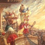 Podcast Bhagavad Gita As it is - (Vrajraj Das)
