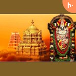 Logo of the podcast Bhagavad Gita - Kannada Podcast Bhagavad Gita - Kannada