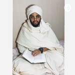 Podcast Bhagavadgita 4.1