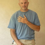 Podcast BhagavadGita with Kashi