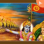 Logo of the podcast BHAGAVADGITA_TELUGU_SHLOKA&NARRATION Podcast BHAGAVADGITA_TELUGU_SHLOKA&NARRATION