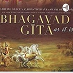Logo of the podcast Bhagavath Gita Class Podcast Bhagavath Gita Class